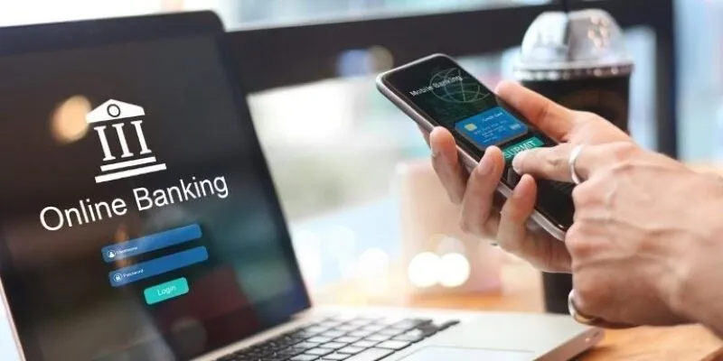 Rút Tiền BJ88 - Chỉ 3 Bước Đơn Giản Để Tiền Về Tài Khoản 3 Khắc phục lỗi rút tiền BJ88