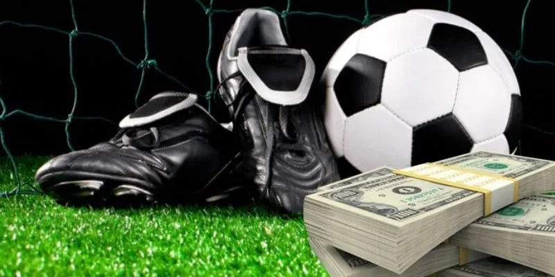 Thể Thao Bj88 - Là Sự Lựa Chọn Hàng Đầu Cho Cá Cược 1 Ưu điểm nổi bật của thể thao BJ88